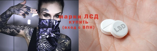 ALPHA-PVP Каменка